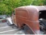 1937 Ford Other Ford Models for sale 101662125